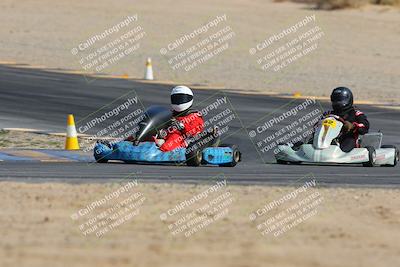 media/Mar-29-2025-Pro Autosports (Sat) [[89b1c017ad]]/6-Purple Group/Session 1 Turn 9 Inside/